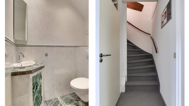 Foto 14 van Hoogewei 80