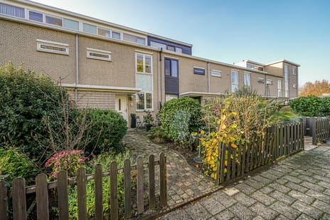 Bommelerwaard 92 secondary image