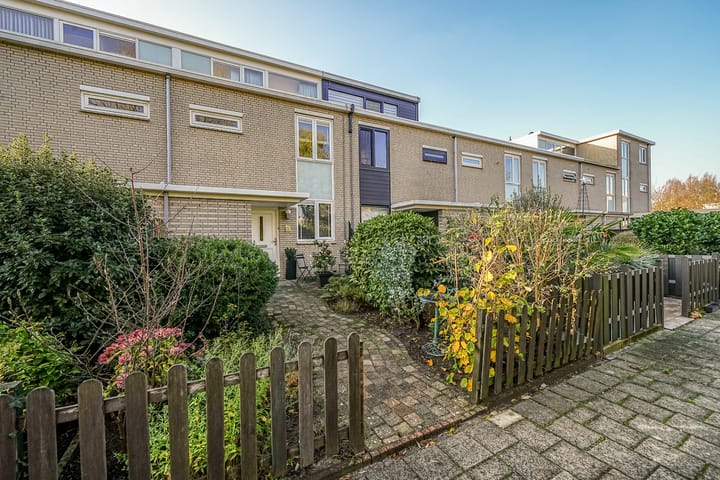 Foto 2 van Bommelerwaard 92