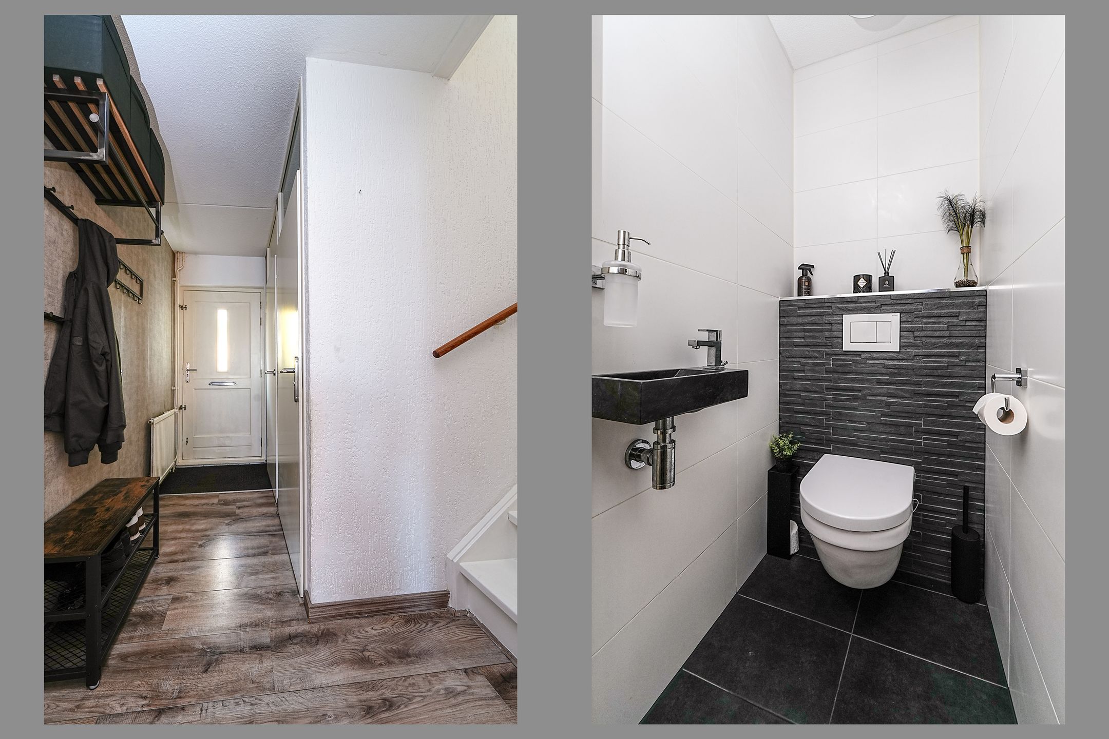 Foto 3 van Bommelerwaard 92