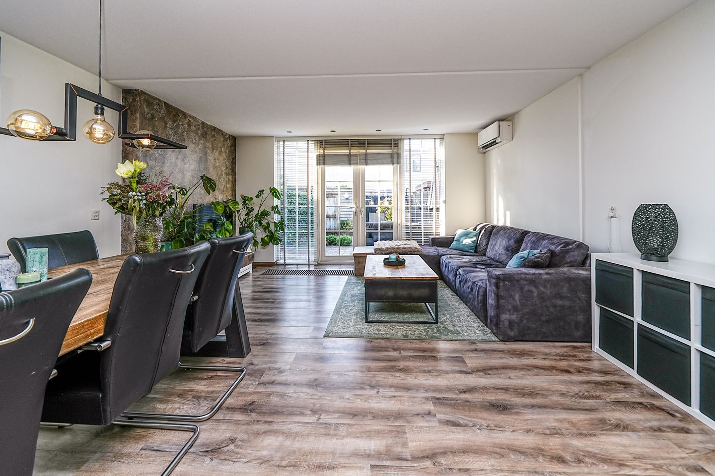 Foto 4 van Bommelerwaard 92