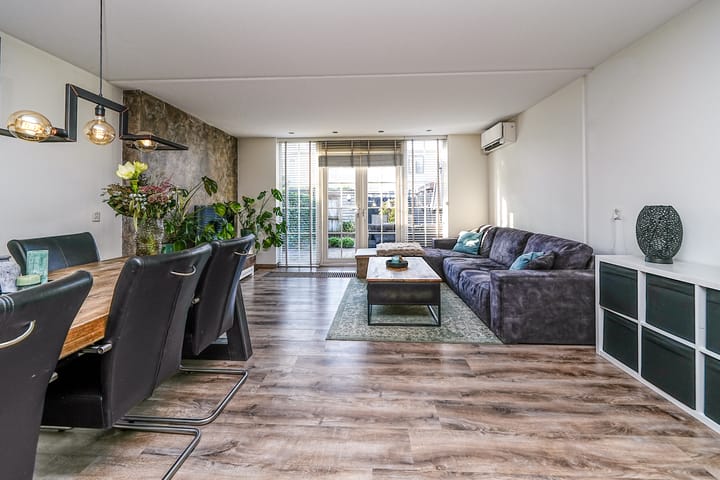 Foto 4 van Bommelerwaard 92