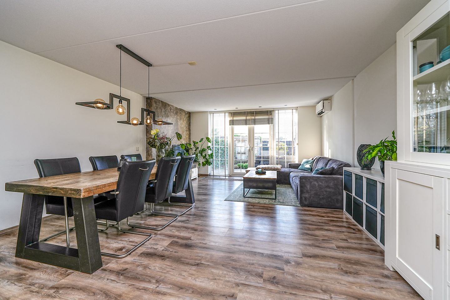 Foto 5 van Bommelerwaard 92