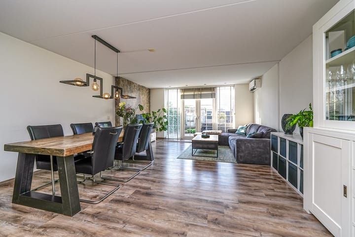 Foto 5 van Bommelerwaard 92