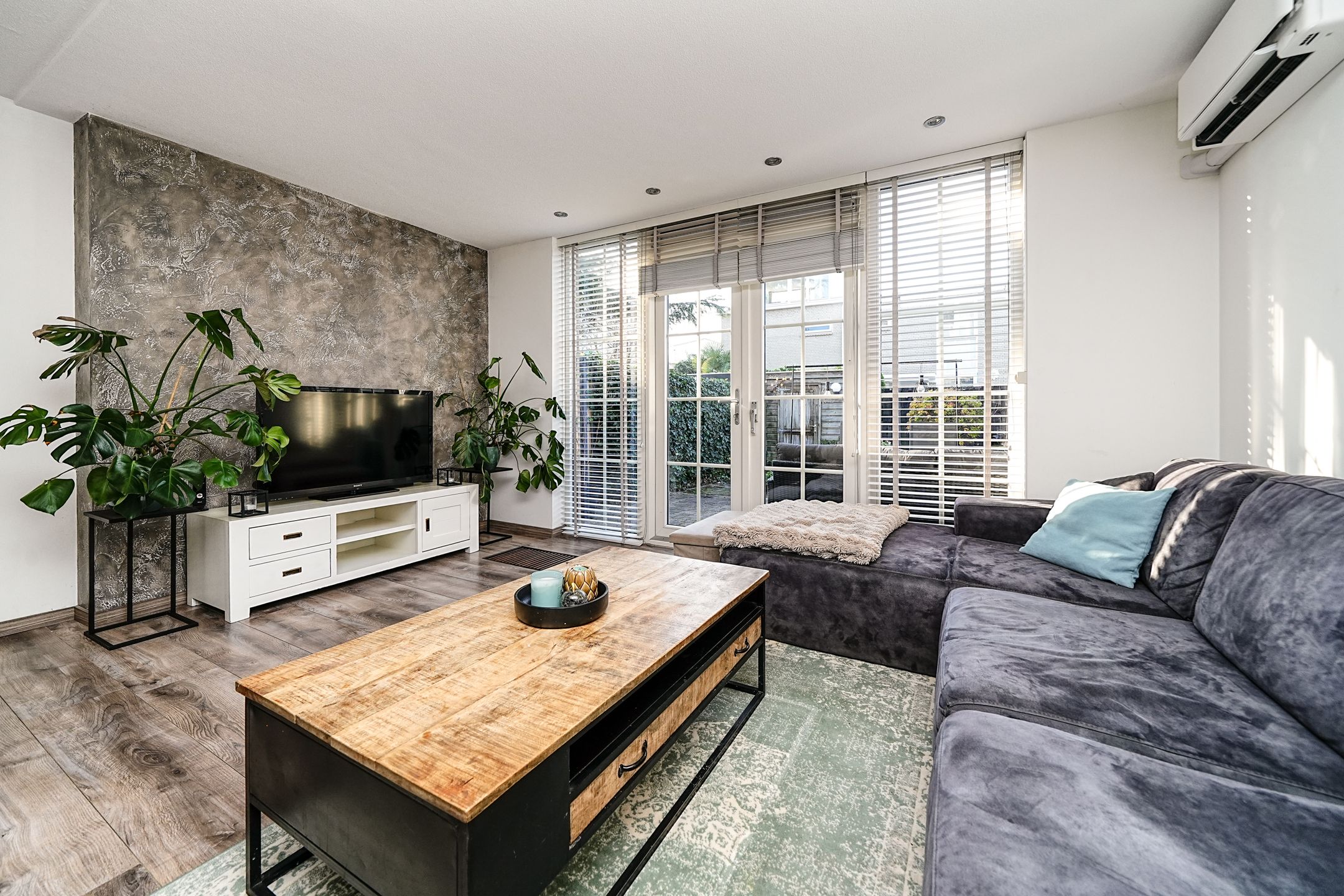 Foto 6 van Bommelerwaard 92