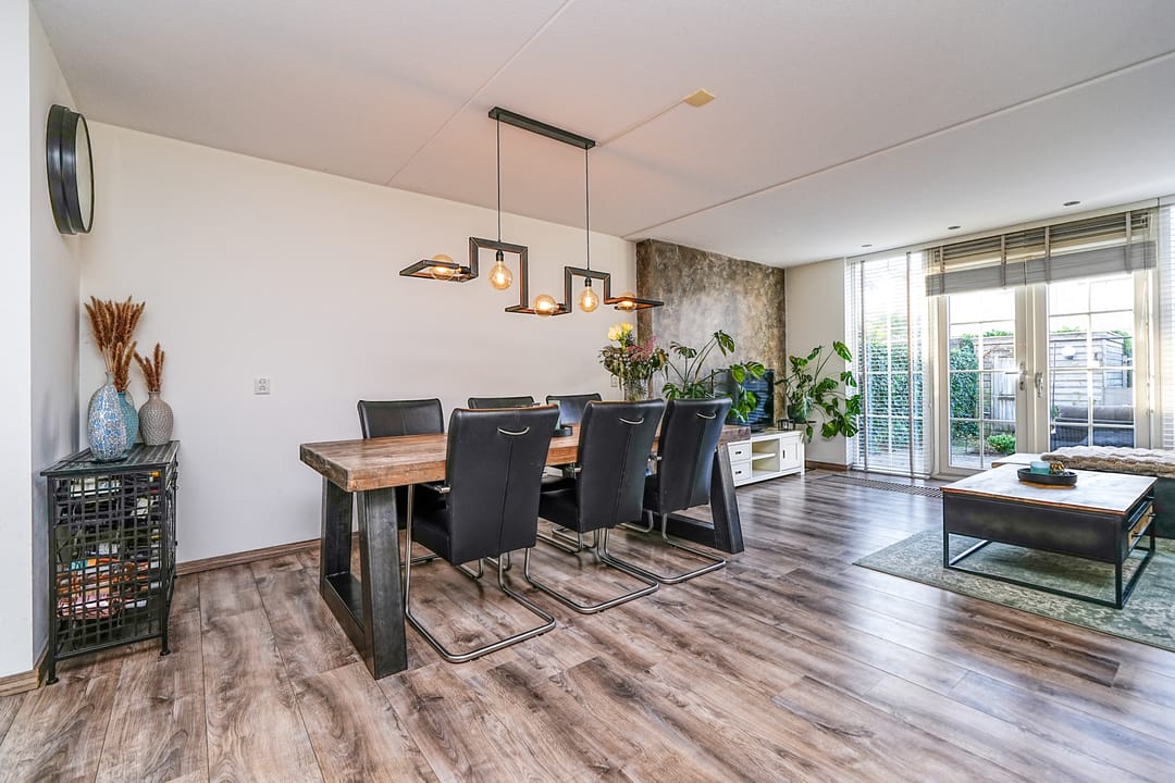 Foto 7 van Bommelerwaard 92