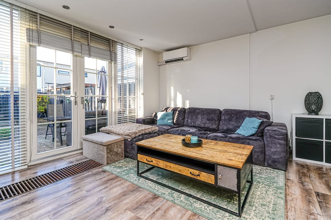 Foto 8 van Bommelerwaard 92