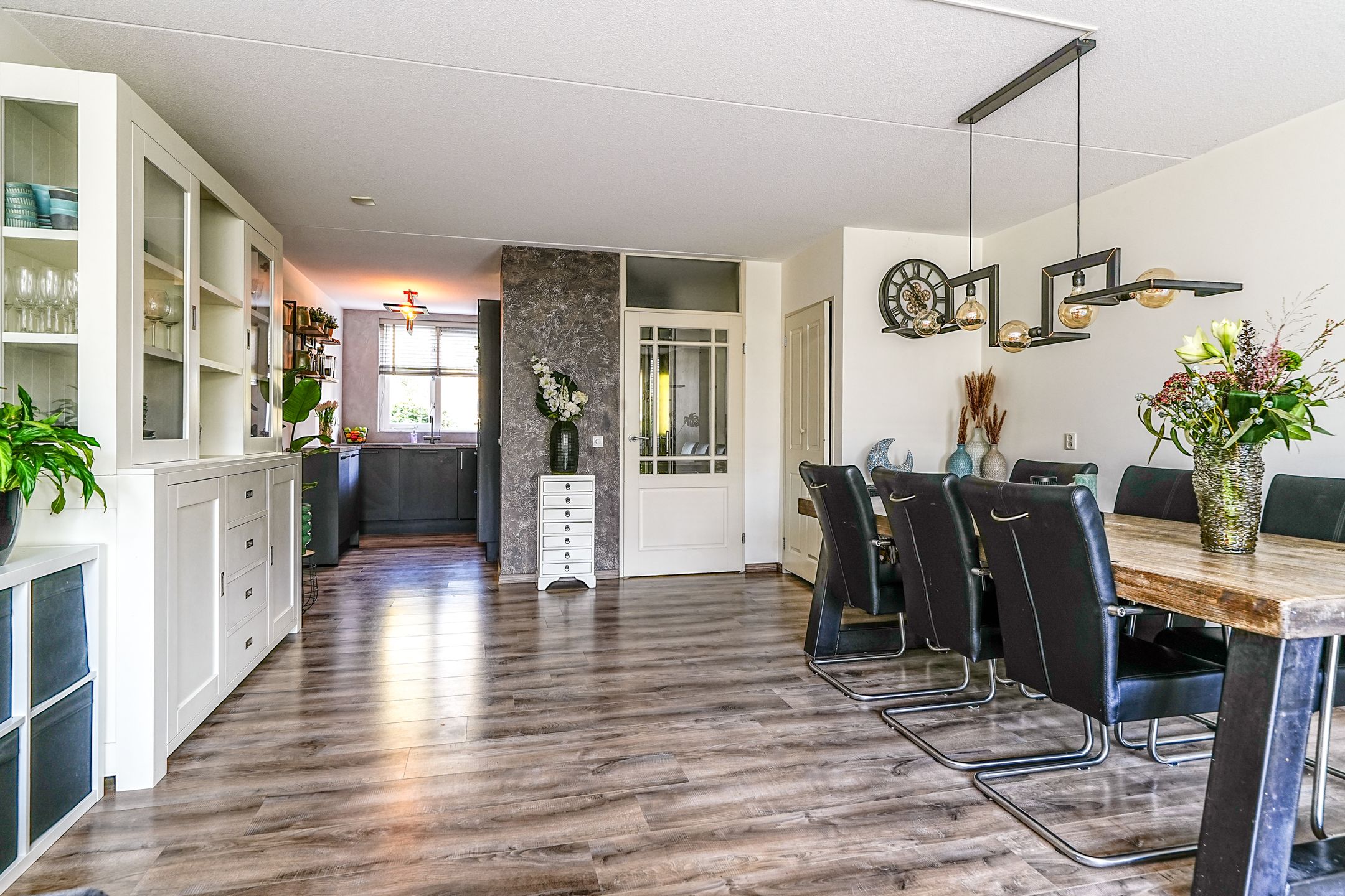 Foto 9 van Bommelerwaard 92