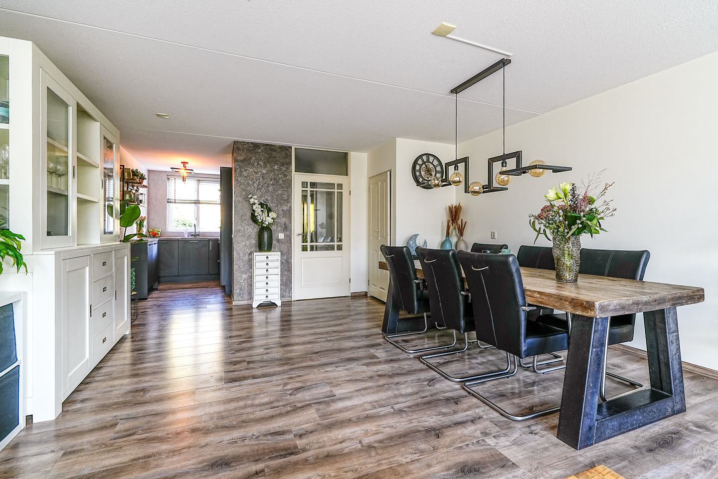 Foto 10 van Bommelerwaard 92