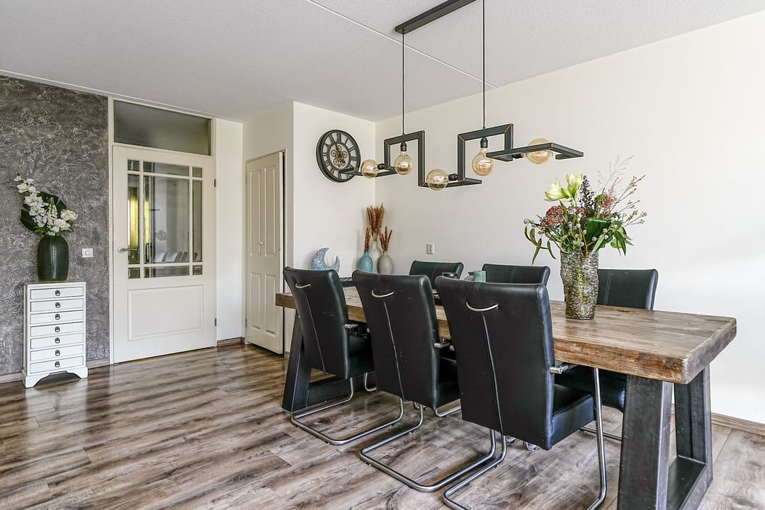 Foto 11 van Bommelerwaard 92