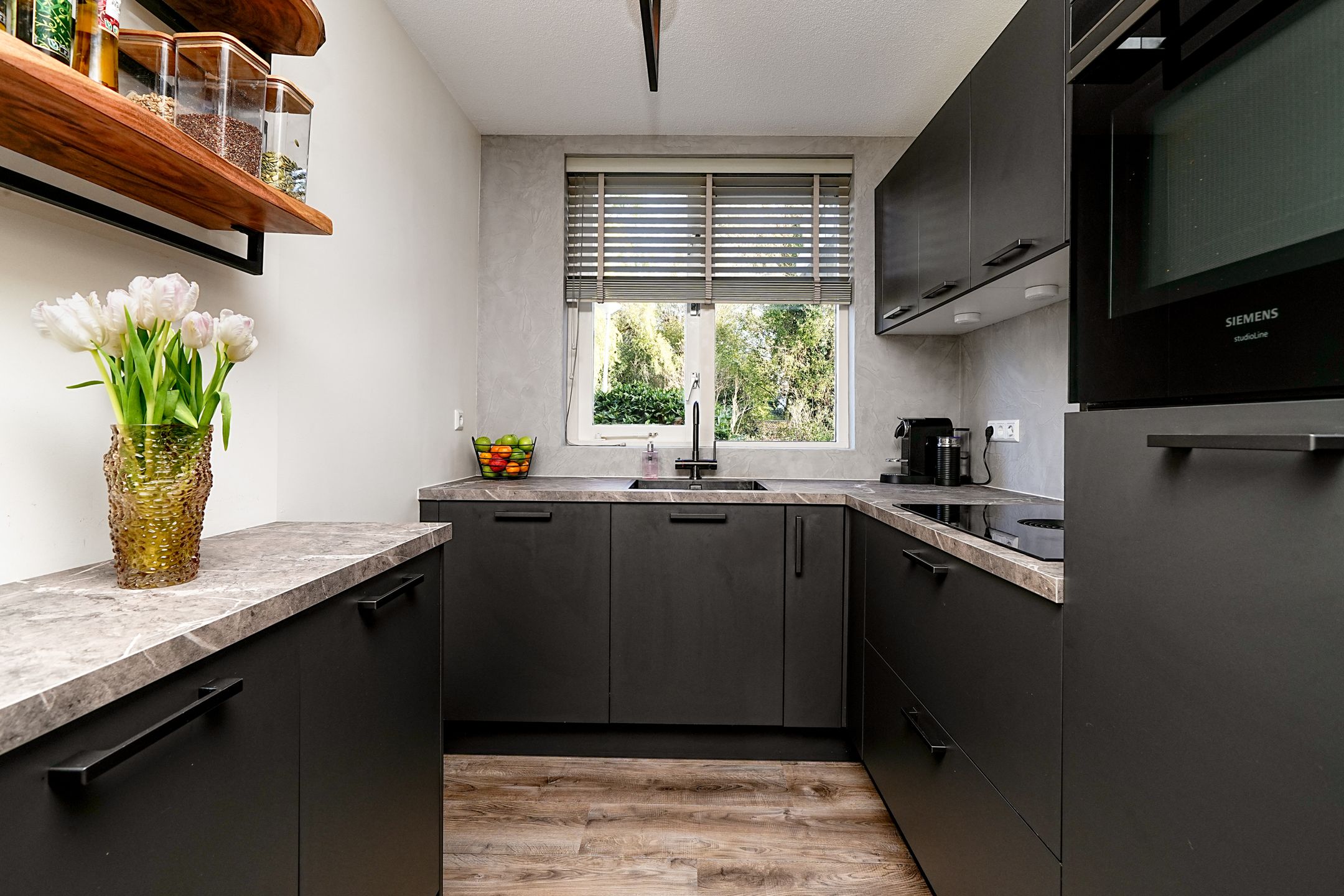 Foto 12 van Bommelerwaard 92