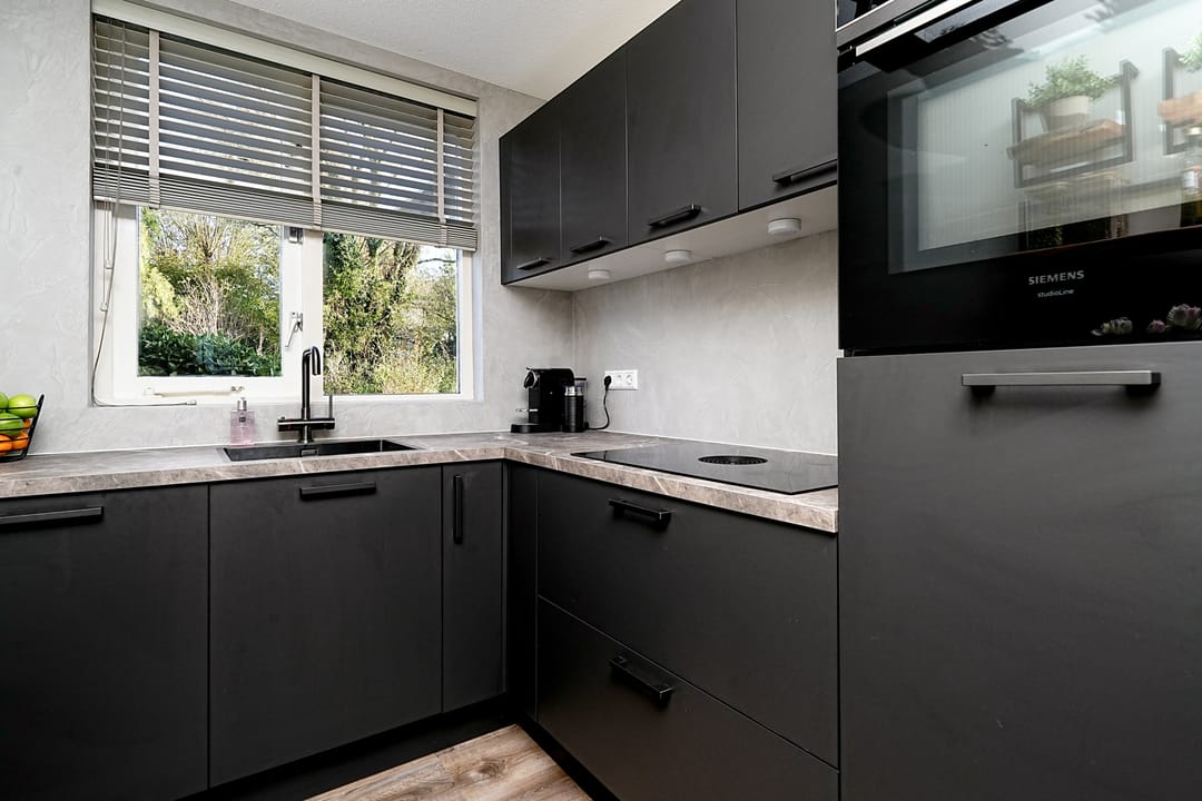 Foto 13 van Bommelerwaard 92