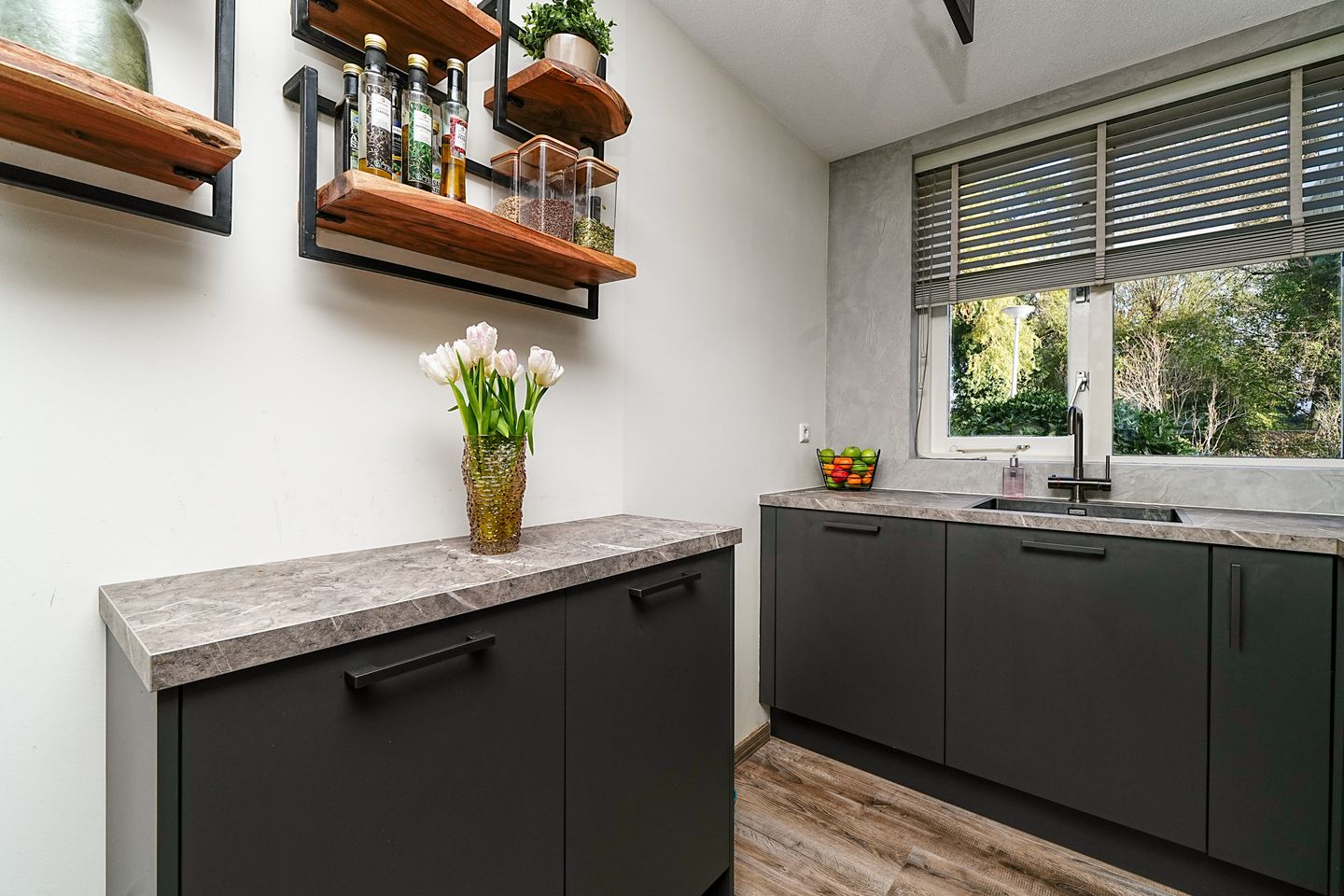 Foto 14 van Bommelerwaard 92