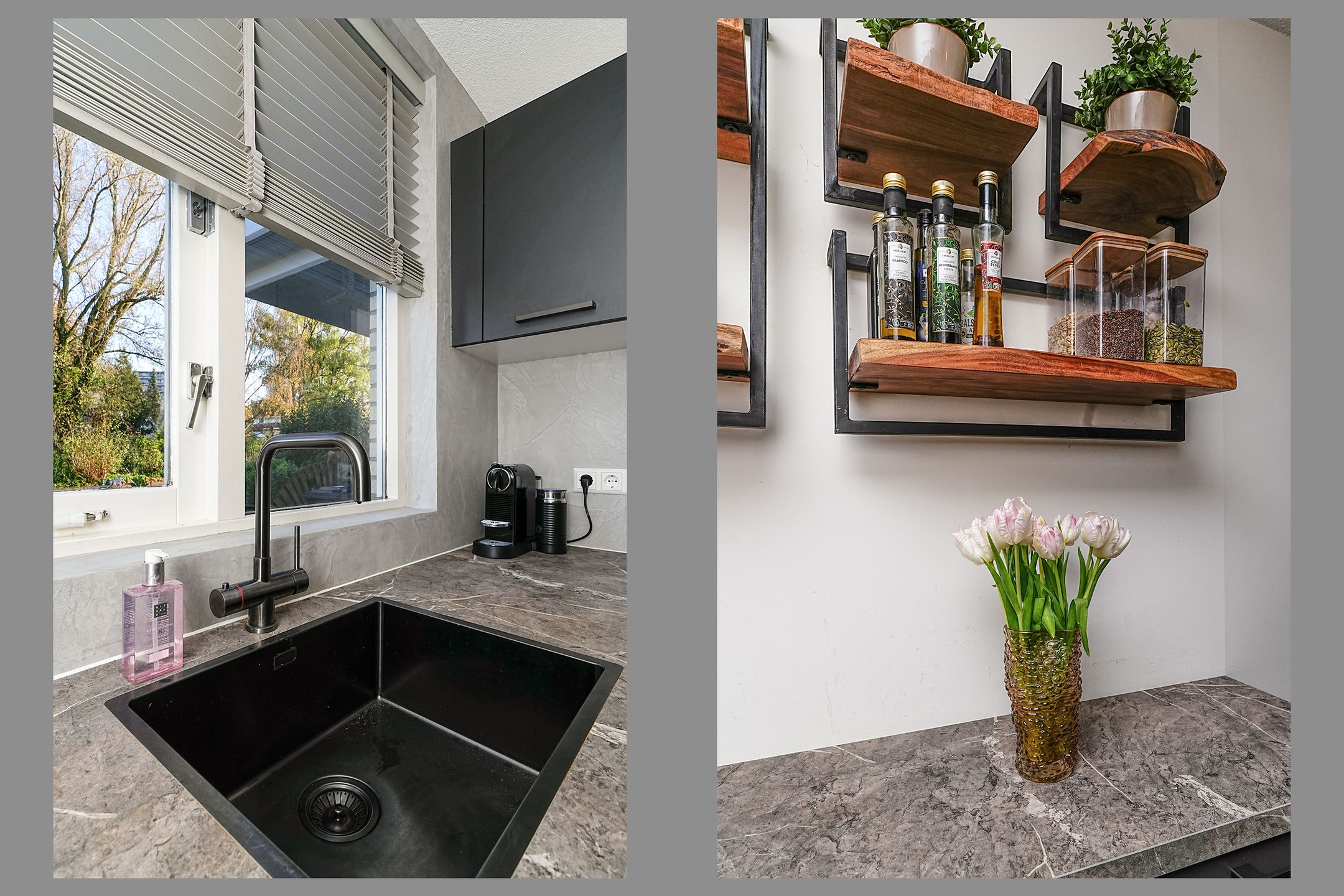 Foto 15 van Bommelerwaard 92