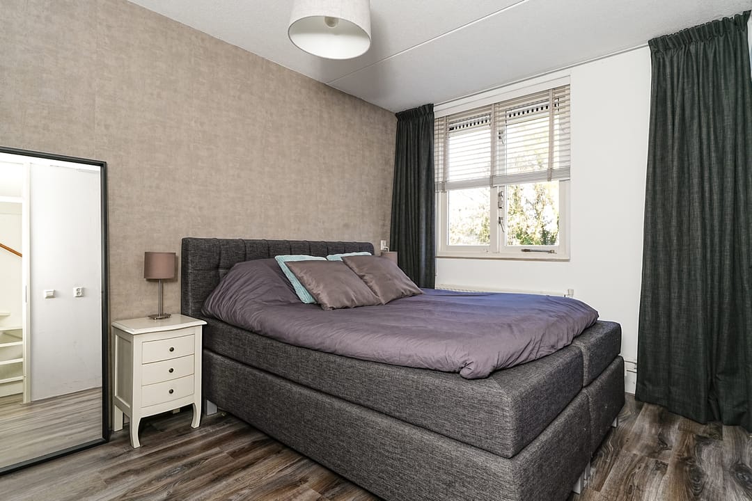 Foto 16 van Bommelerwaard 92