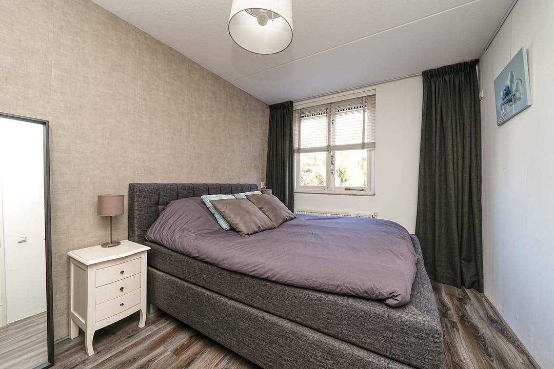 Foto 17 van Bommelerwaard 92