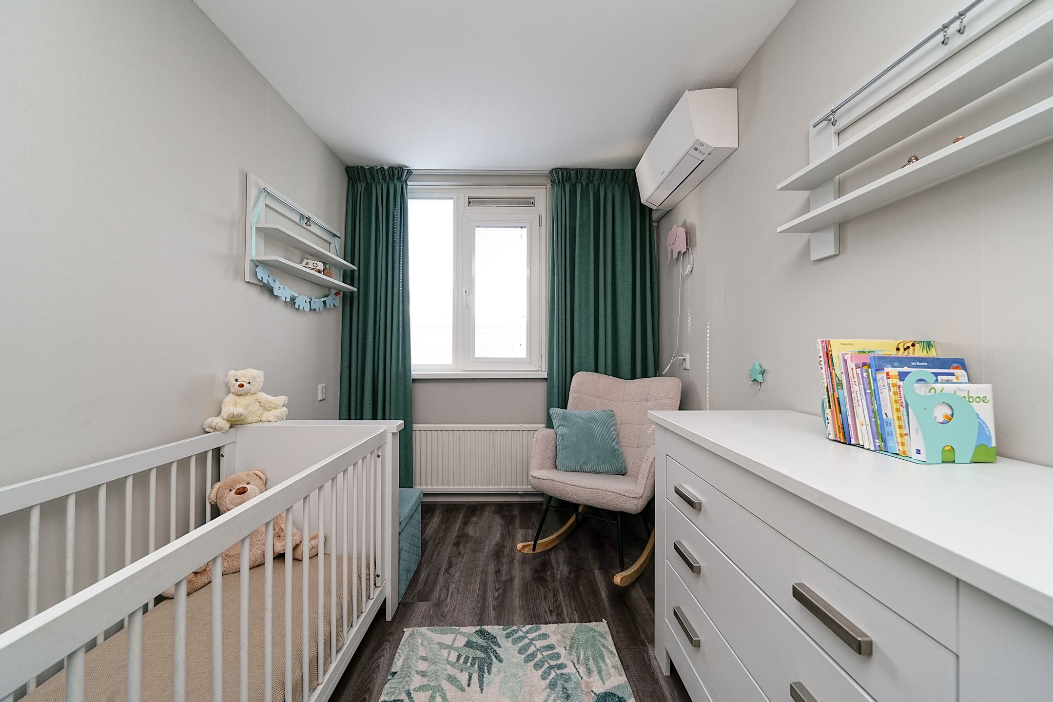 Foto 18 van Bommelerwaard 92