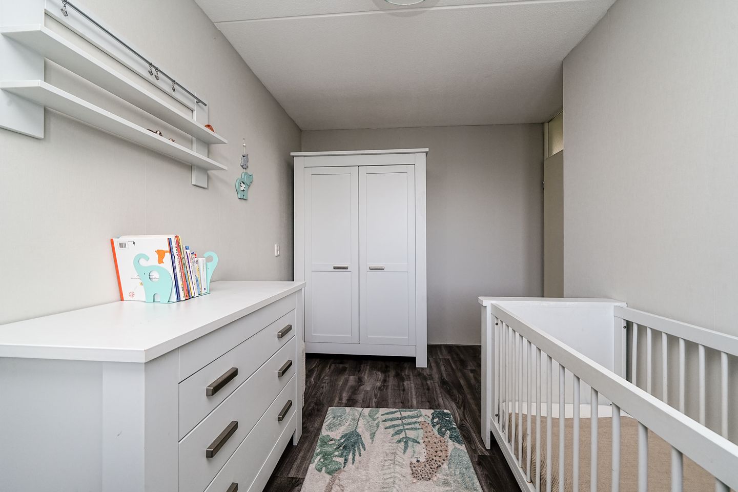 Foto 19 van Bommelerwaard 92