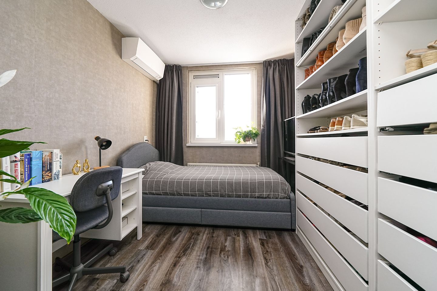 Foto 20 van Bommelerwaard 92