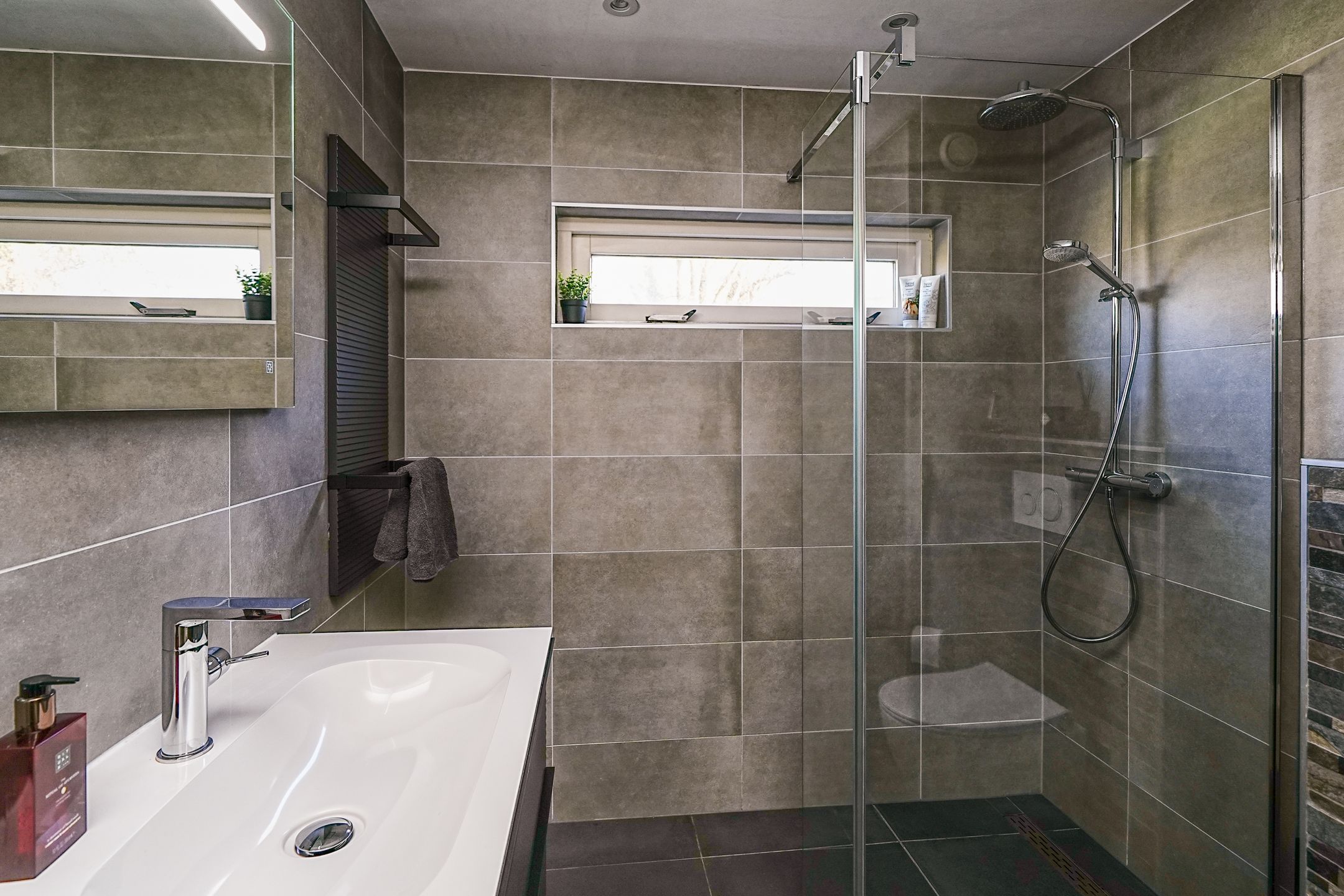 Foto 21 van Bommelerwaard 92