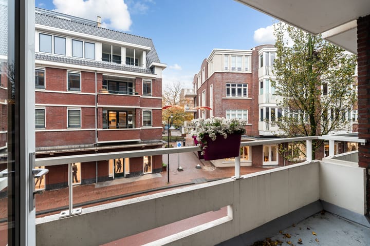 Photo 3 of Damplein 39