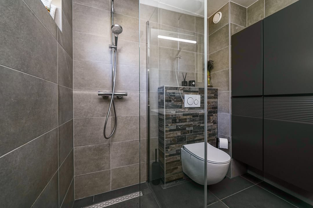 Foto 22 van Bommelerwaard 92