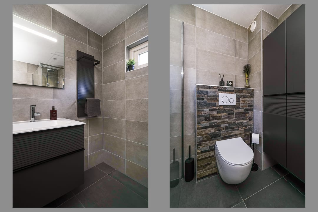 Foto 23 van Bommelerwaard 92