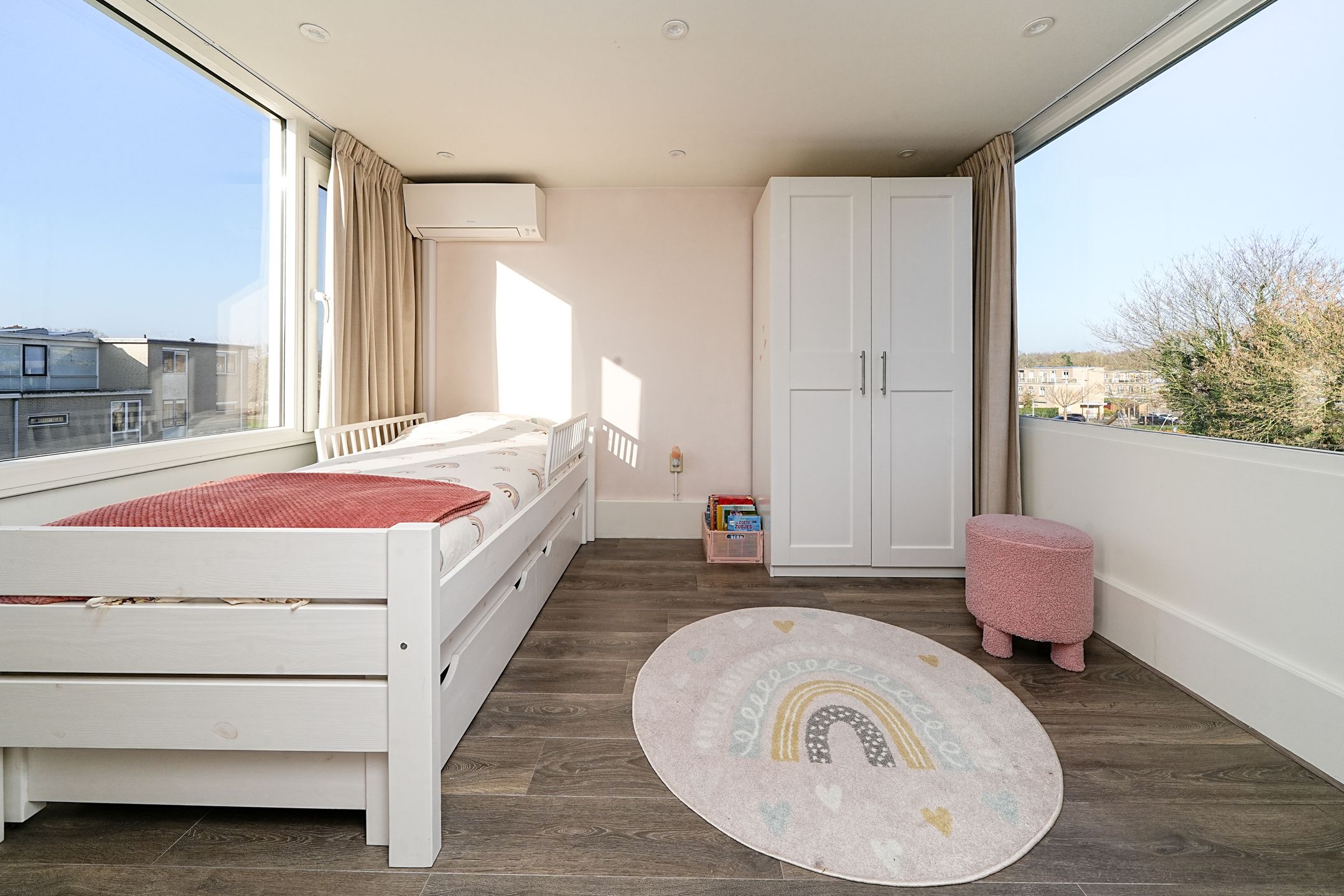 Foto 24 van Bommelerwaard 92