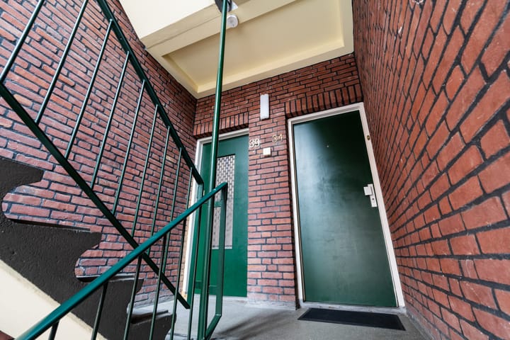 Photo 6 of Damplein 39