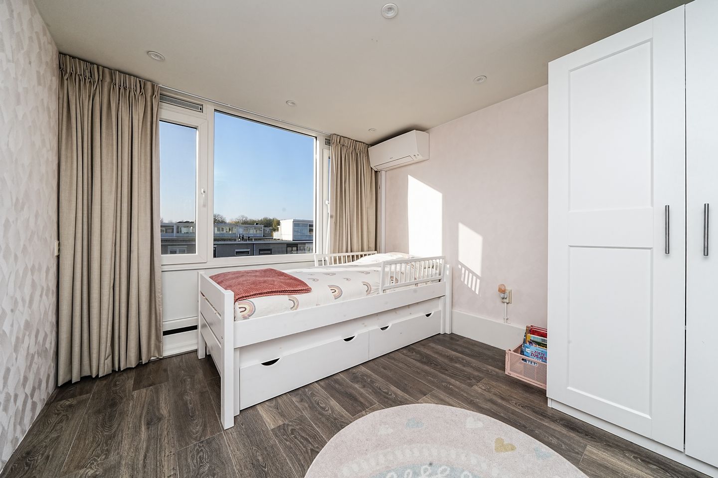 Foto 25 van Bommelerwaard 92