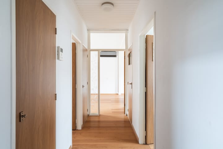 Photo 7 of Damplein 39