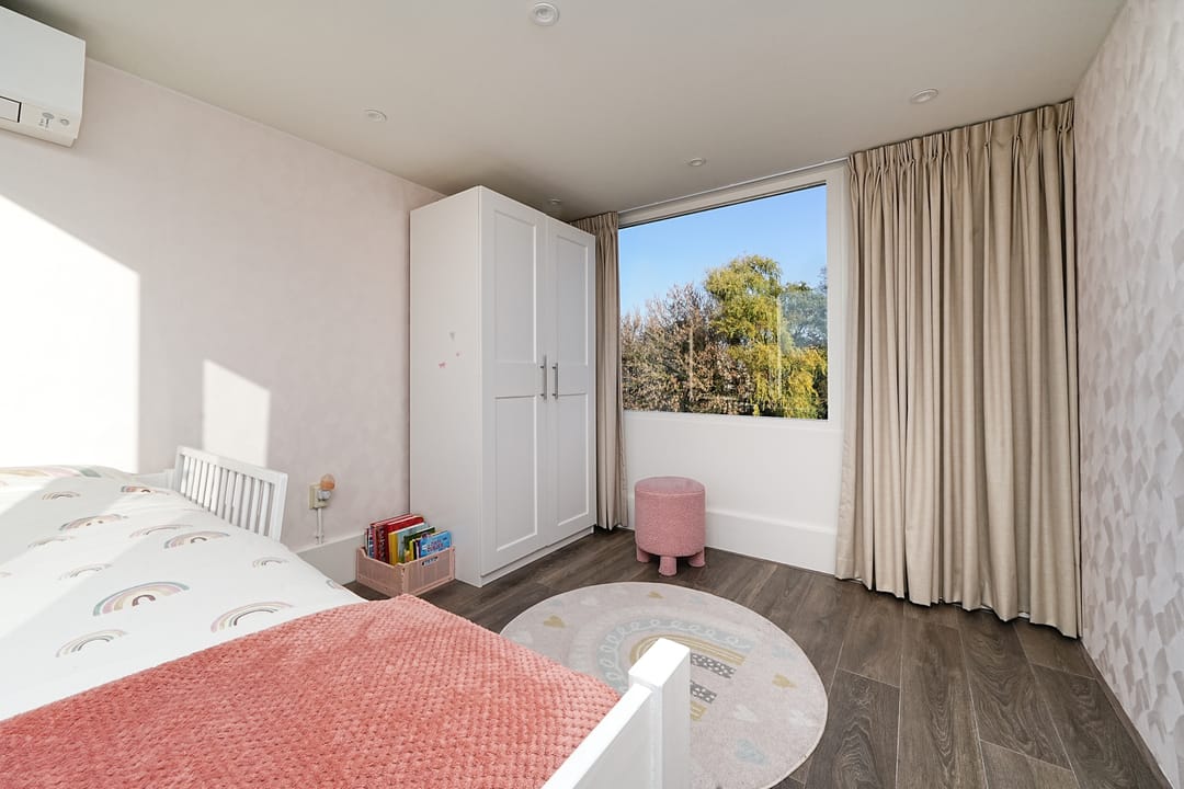 Foto 26 van Bommelerwaard 92