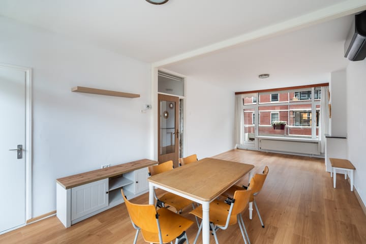 Photo 8 of Damplein 39