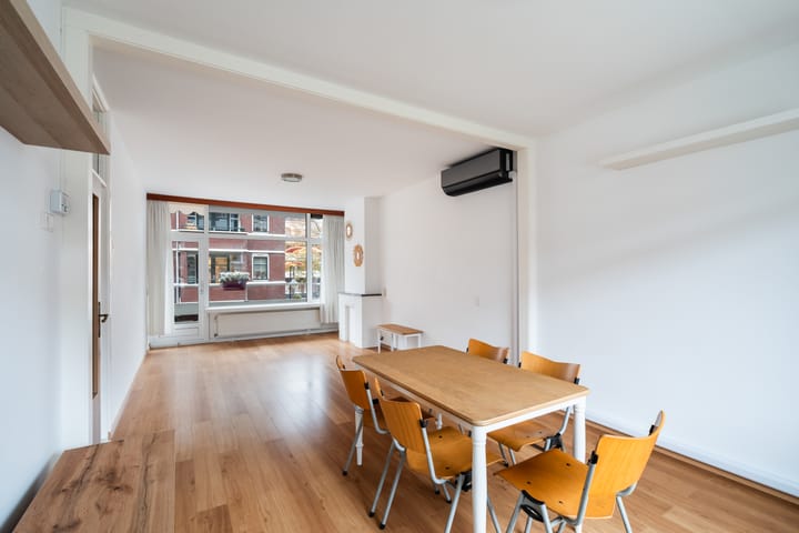 Photo 9 of Damplein 39