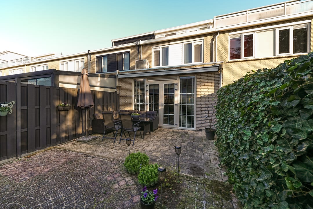 Foto 28 van Bommelerwaard 92