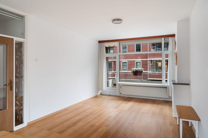 Photo 10 of Damplein 39