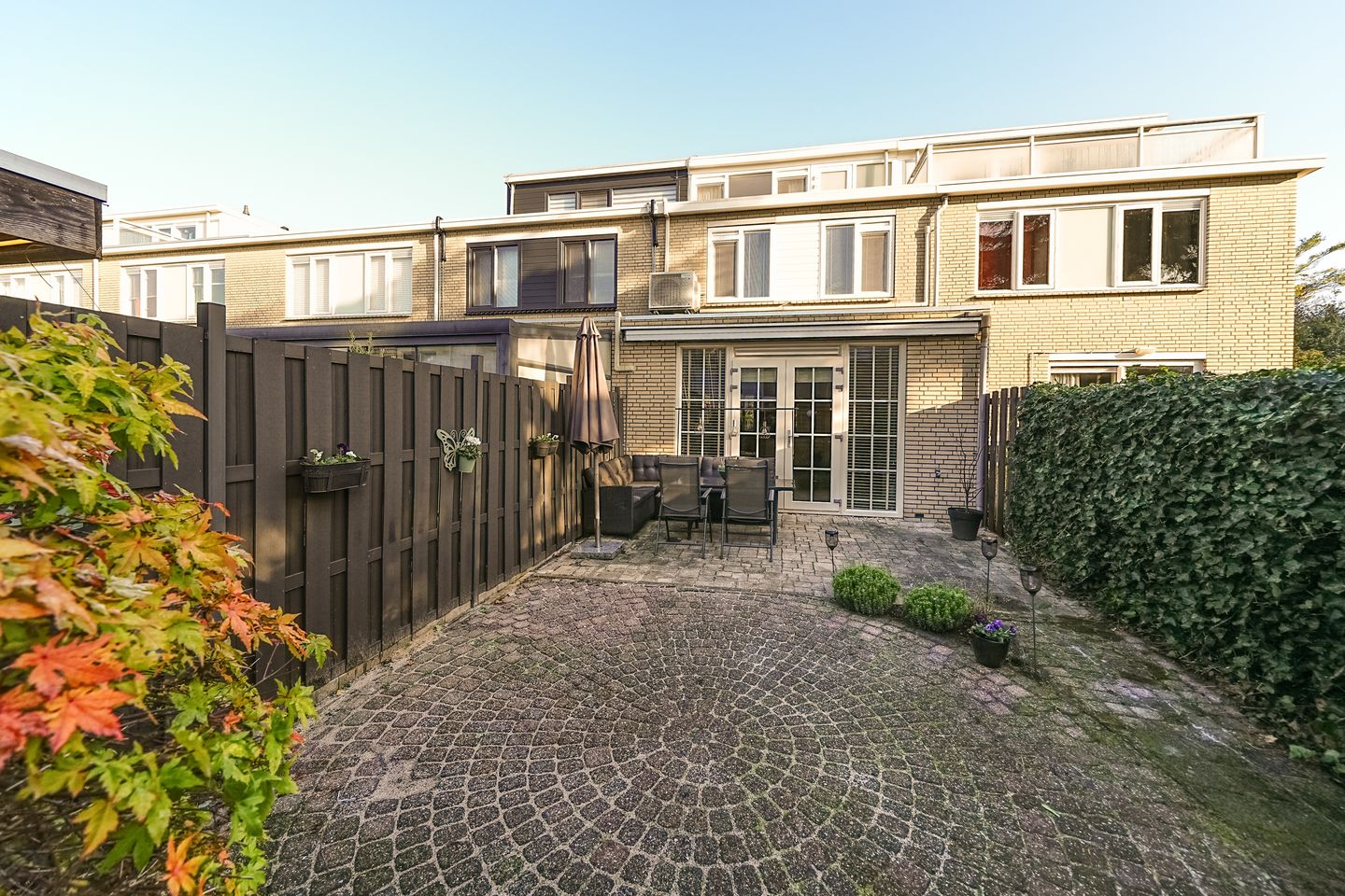 Foto 29 van Bommelerwaard 92