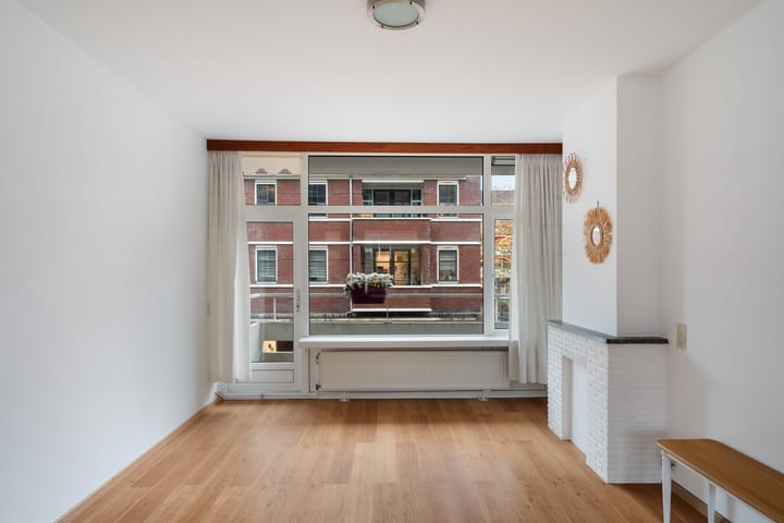 Photo 11 of Damplein 39