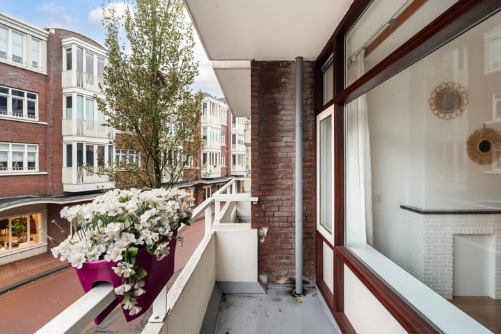 Photo 12 of Damplein 39