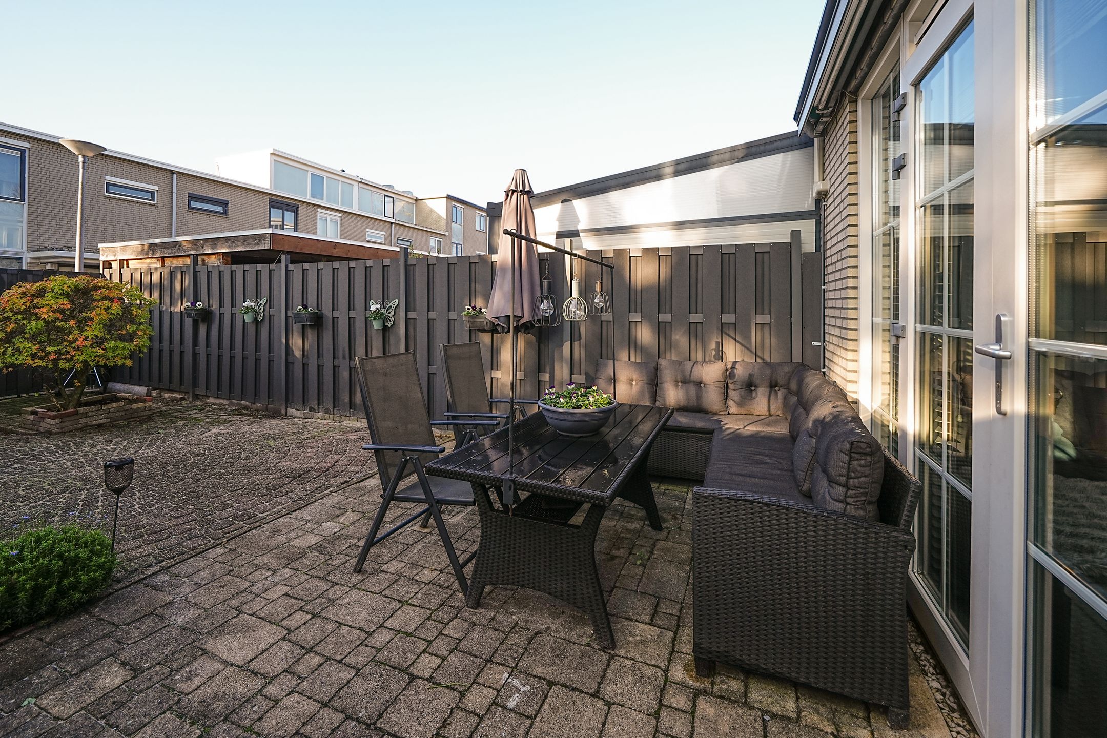 Foto 30 van Bommelerwaard 92