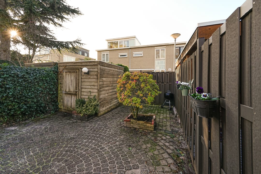 Foto 31 van Bommelerwaard 92