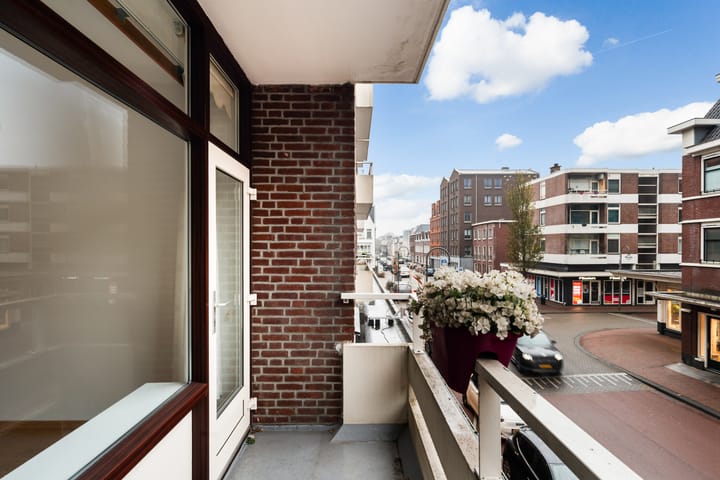 Photo 13 of Damplein 39