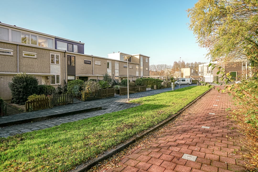 Foto 32 van Bommelerwaard 92