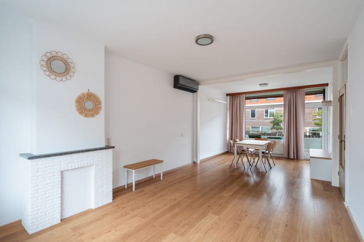 Photo 14 of Damplein 39