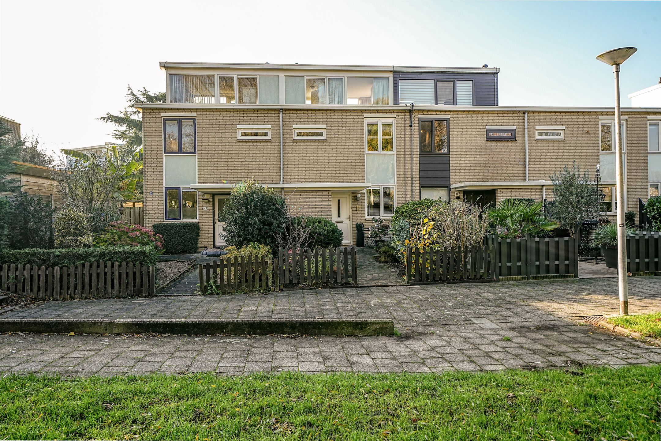 Foto 33 van Bommelerwaard 92