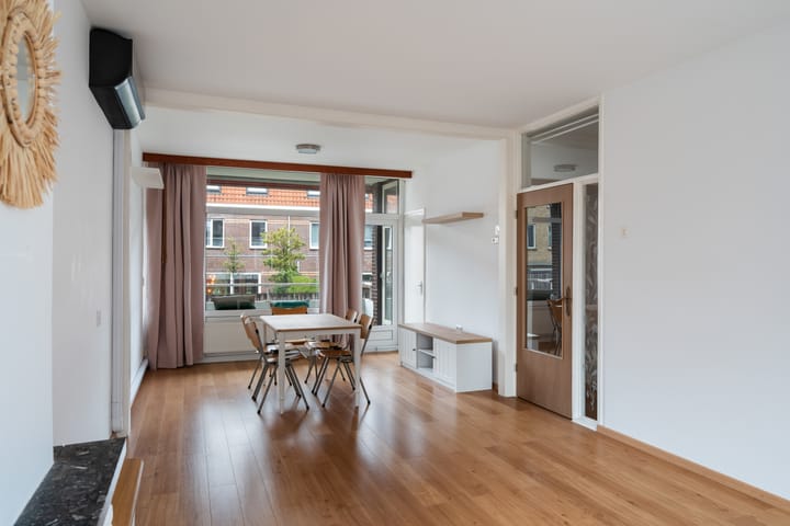 Photo 15 of Damplein 39