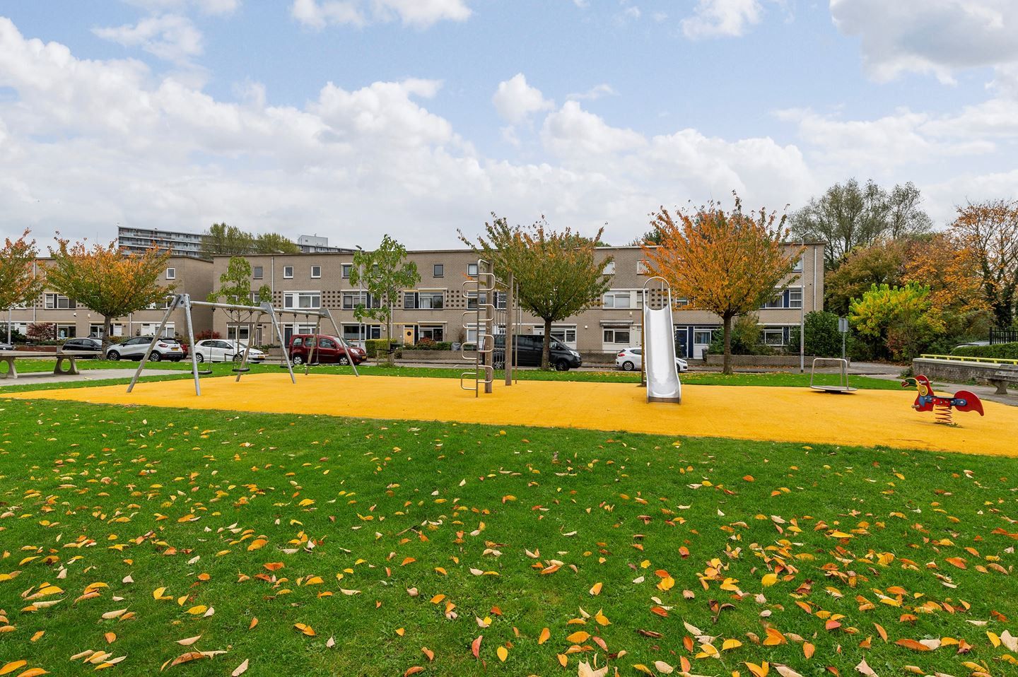 Foto 34 van Bommelerwaard 92