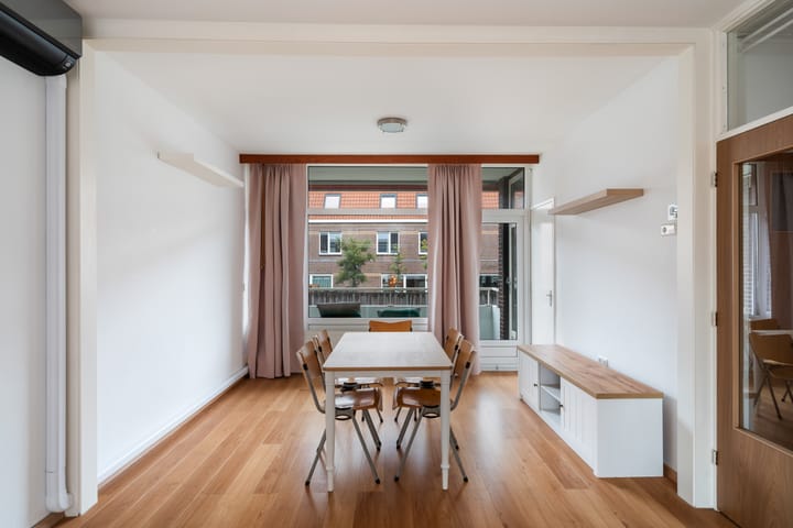 Photo 16 of Damplein 39