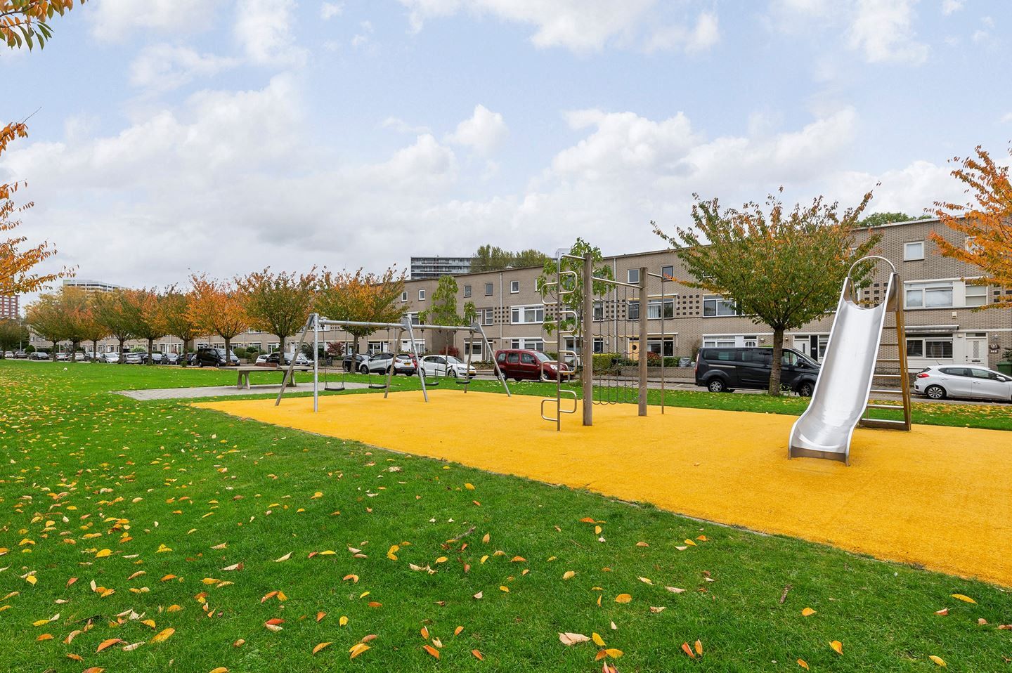 Foto 35 van Bommelerwaard 92