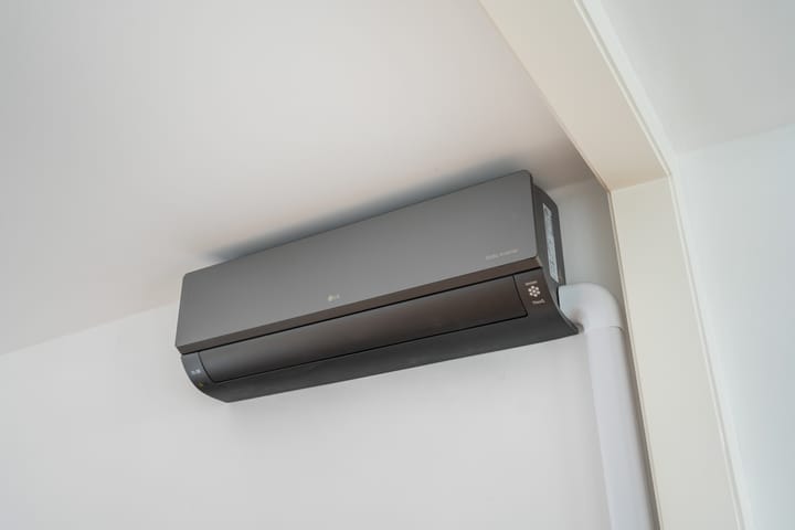 Photo 17 of Damplein 39